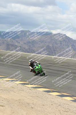 media/May-05-2025-Moto Forza (Mon) [[3c1838c5e5]]/3-C Group/Session 1 (Bowl)/